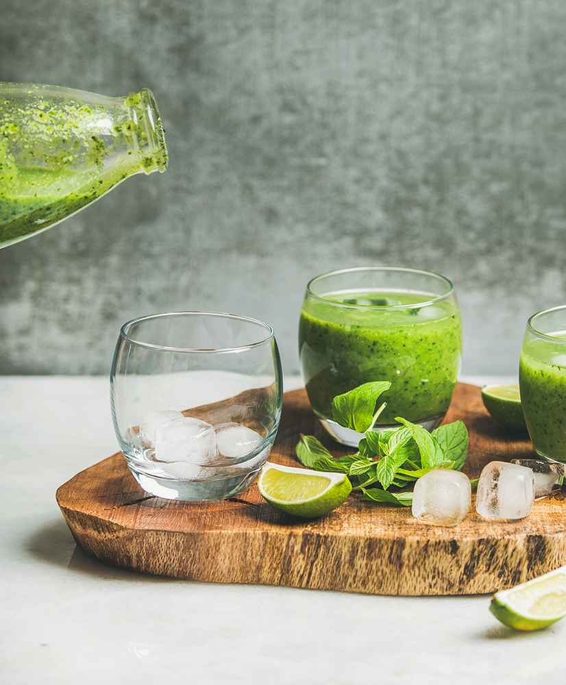 Image Title My Image